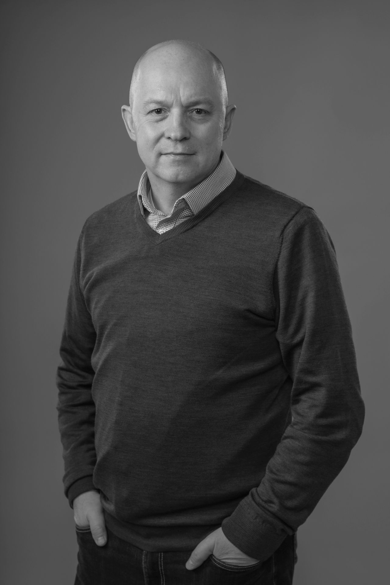Mathias Engberg